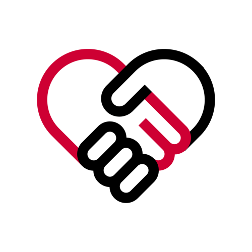 SIMPLON_PICTOGRAMME_ACCOMPAGNEMENT_ROUGE_NOIR_RVB_16