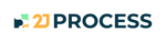 logo-2J PROCESS