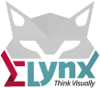 logo-Sygmalynx