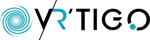 logo-VRTIG.0