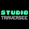 Studio Traversée