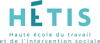 Hétis-logo