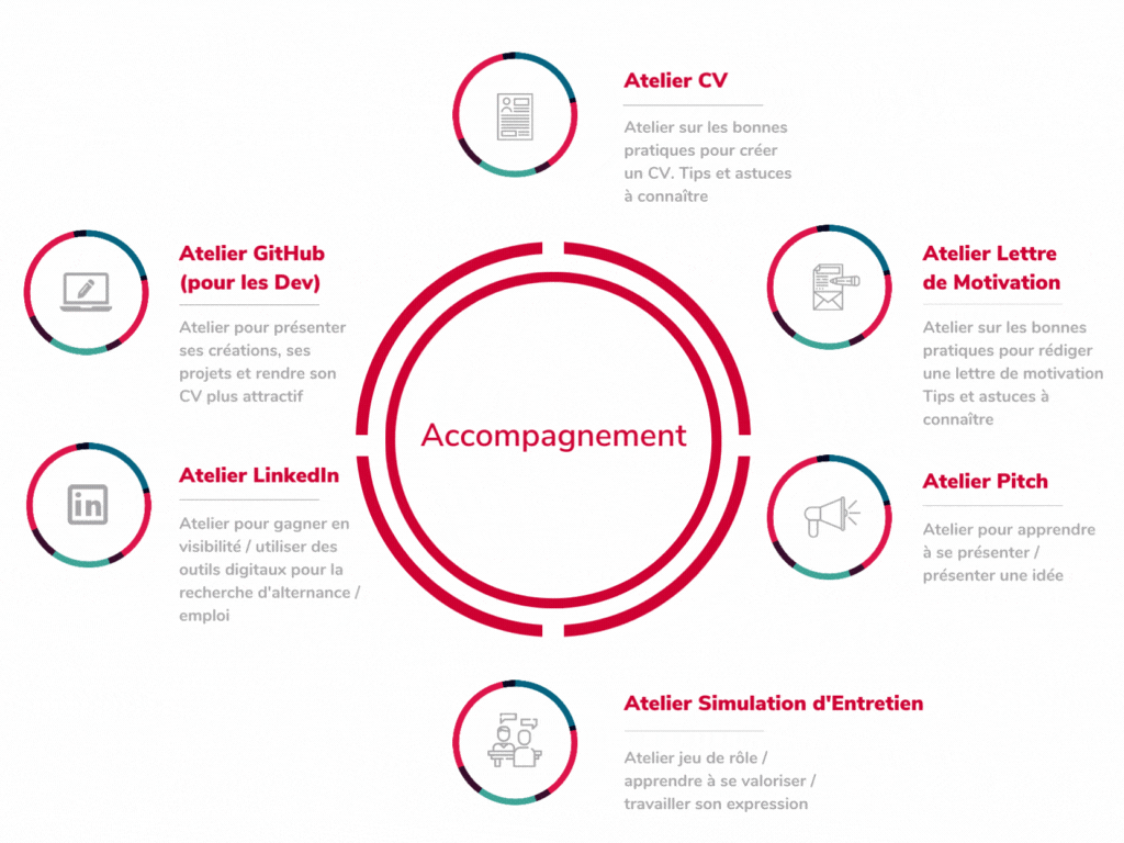 Alternance - Starter Programm (5)