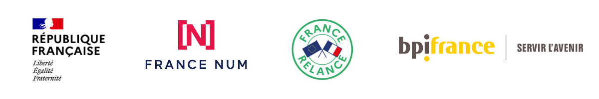 LOGO_PROJET_BPIFRANCE LOGO_PROJET_BPIFRANCE